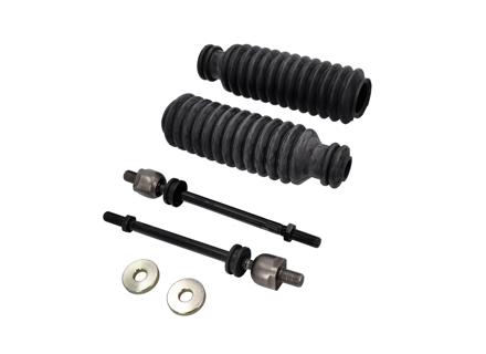 Kit di aggiornamento del tirante. Std Lunghezza senza estremità dei tiranti Porsche 911 / 912 / 930 / 914 - 8-93034703101, 93034703101, 90134703101, 91134703100, 91134703101